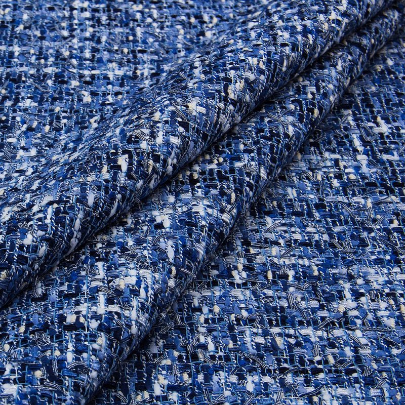 Бедфорд корд твид