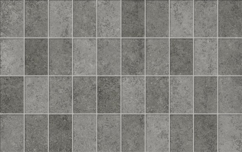 Керамогранит Geostone geo Esagonetta Terra Ret 30x60 рет