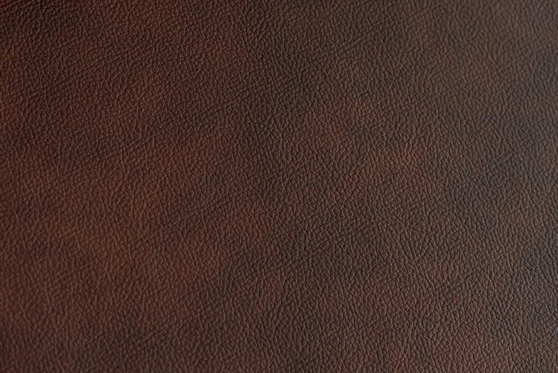 Кожзам Линкольн 213