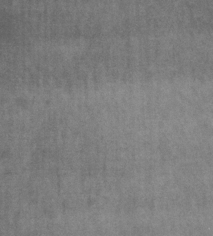 Серая ткань