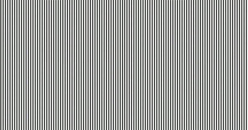 Паттерн полосы