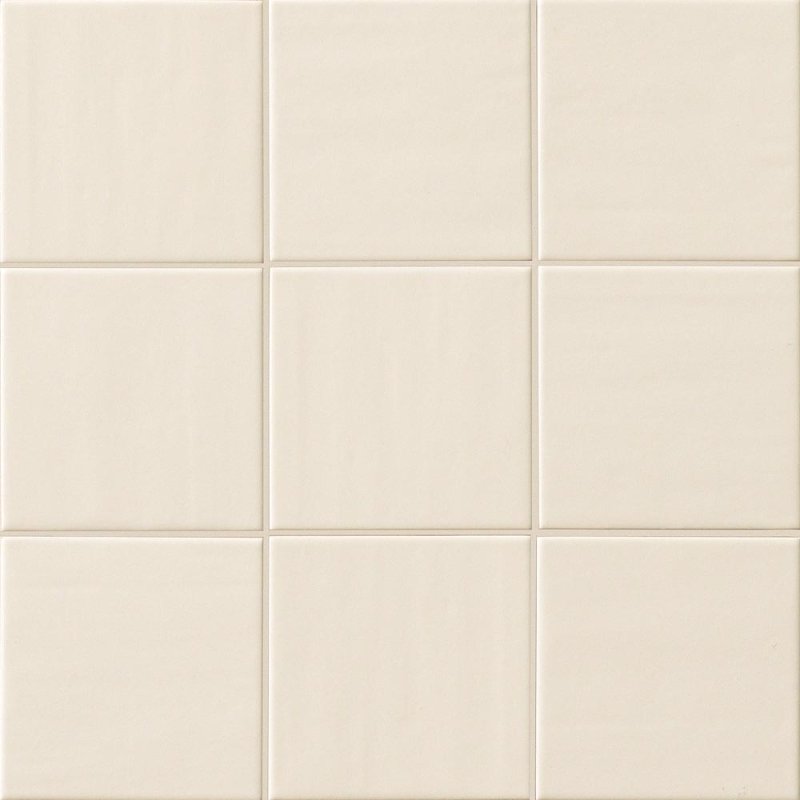 Керамогранит TOPCER field material 4416oct18/1c_White/DARKGREEN 30x30