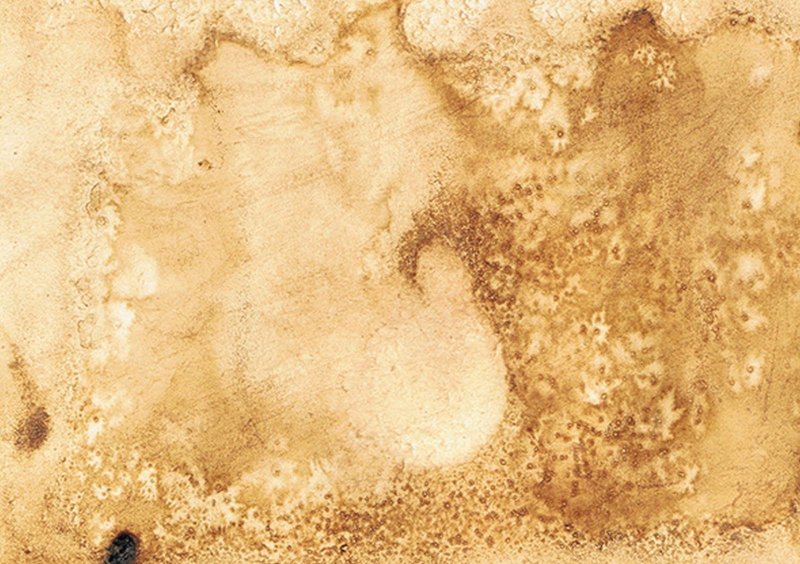 Бежевая текстура