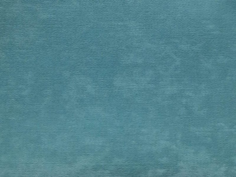 Мебельная ткань Sherlock, 673