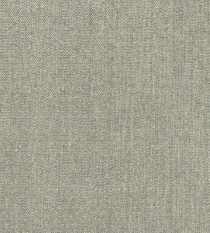 Рогожка мебельная era 04