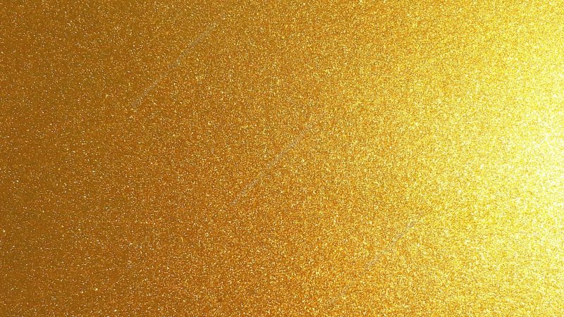 Золотая Нива 245 металлик