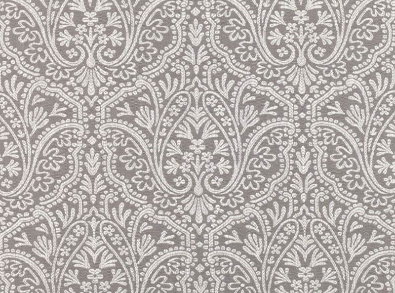 Damask (Дамаск