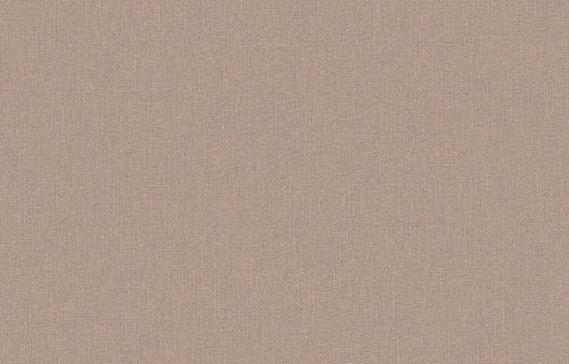 Prince 11 мебельная ткань