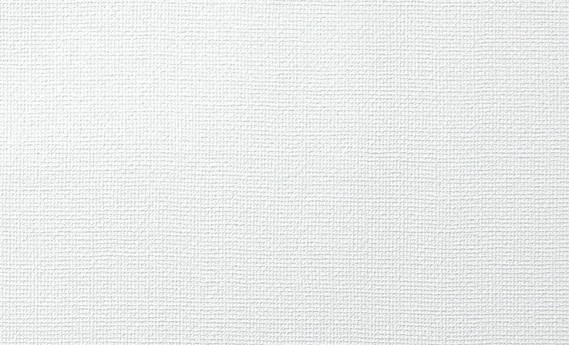 Обои Rasch Wallton 173703