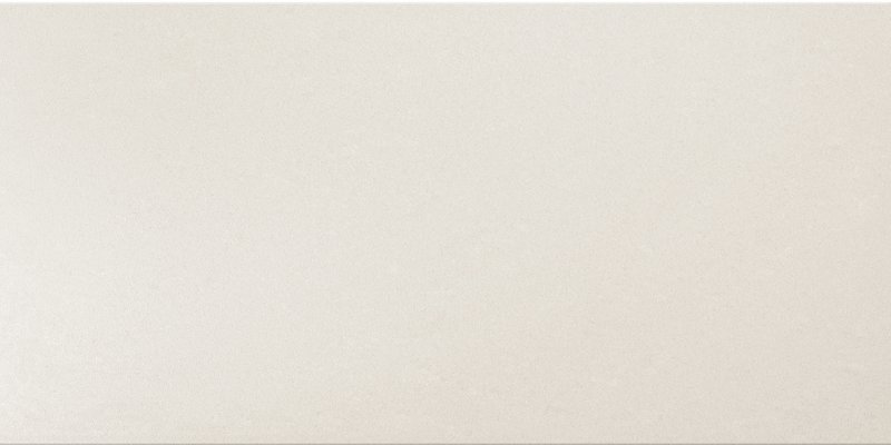 Керамогранит u100mr (у100) молочный (60х60)