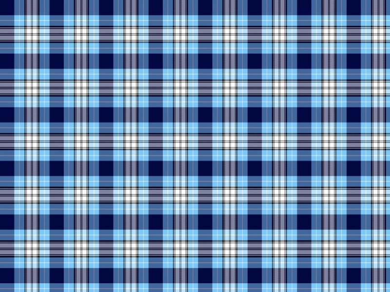 Клетка Буффало ткань