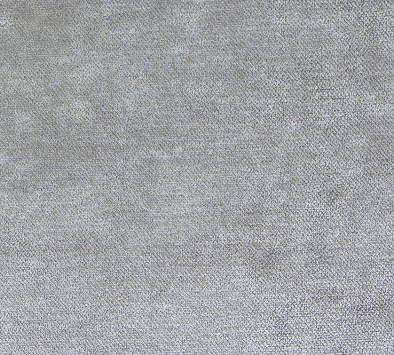 Темно серая ткань текстура