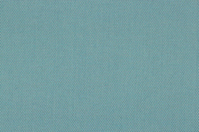 Бирюзовая ткань для дивана