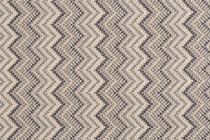 Ковролин Timzo Vegas 1026, 4м