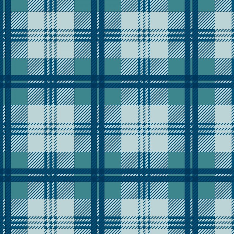 Клетка паттерн