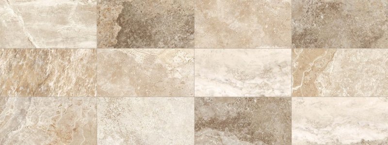 Плитка Marble Cream Stone