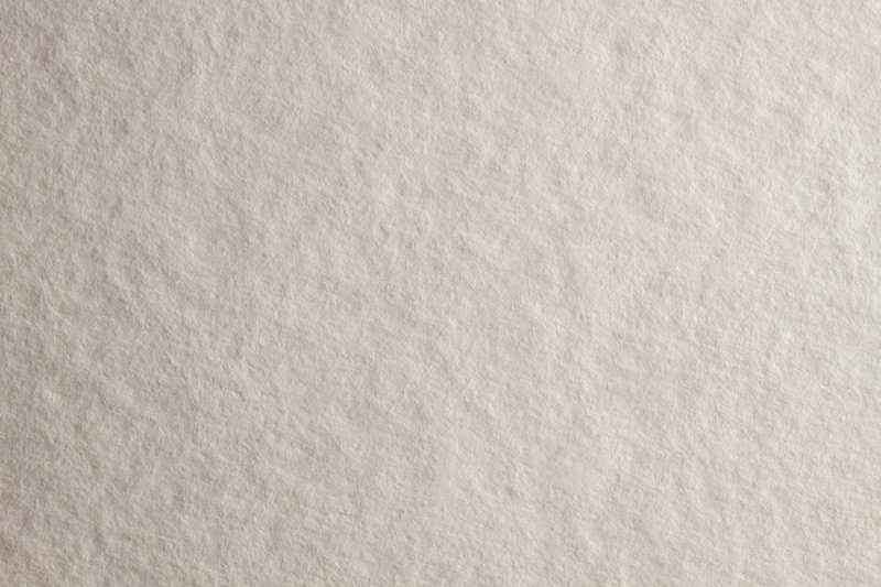 Текстура акварельной бумаги