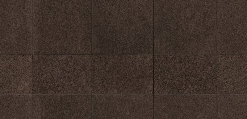 Керамогранит текстура бесшовная 3ds Max