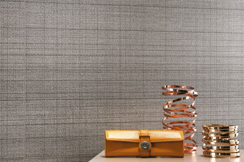 Керамогранит Atlas Concorde Italy Room