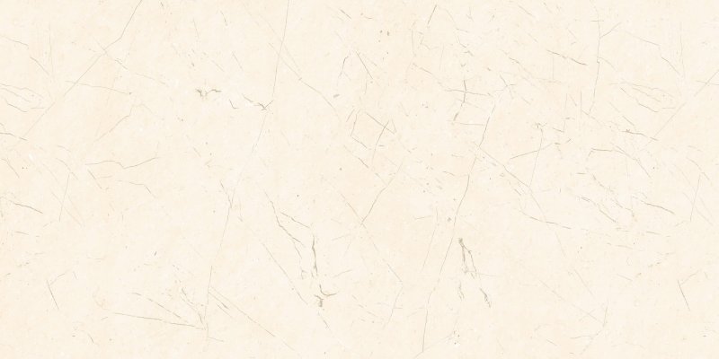 Плитка Синдикат керамика Сардиния 60х30