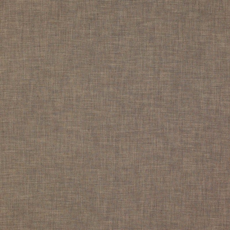 Kerama Marazzi Трокадеро