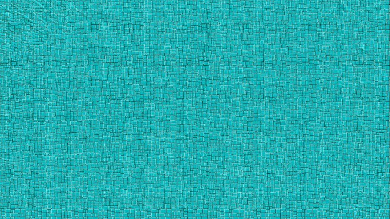 Текстура ткани