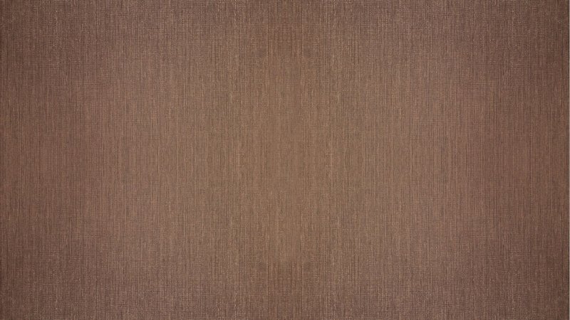 Обои Loymina Shade sd2 008/2