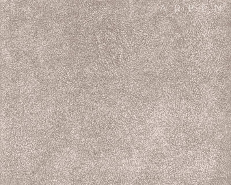 Ткань Арбен Кортекс латте