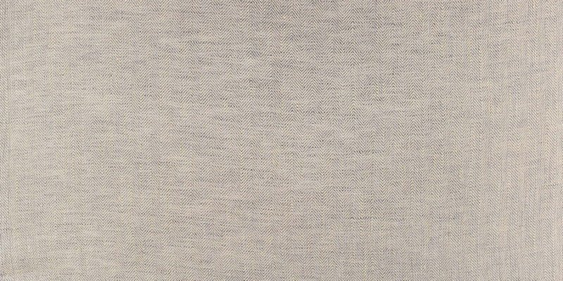 Estima Traffic tf02 600/1200