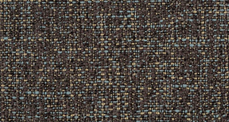 Ткань Шанель текстура