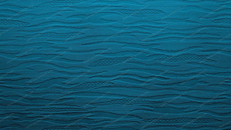 Обои цвета морской волны