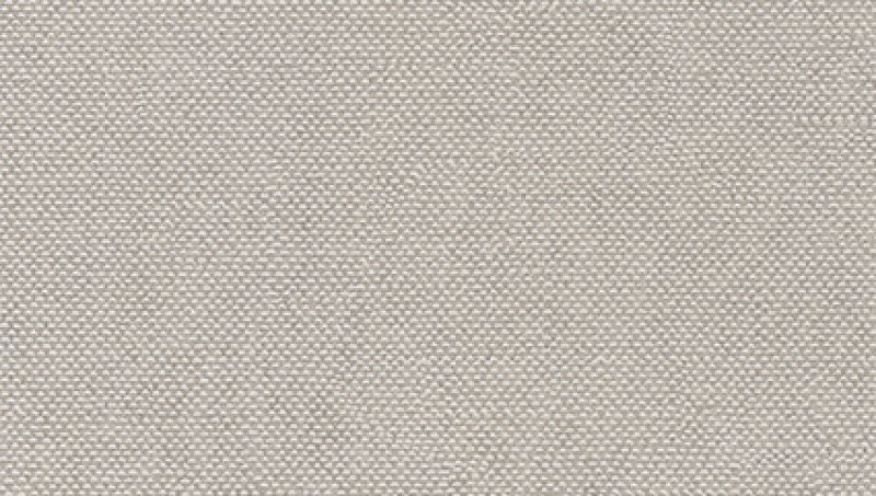 D129 Room Pearl Dot 30x60