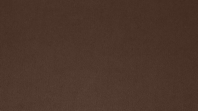 Коричневая ткань текстура