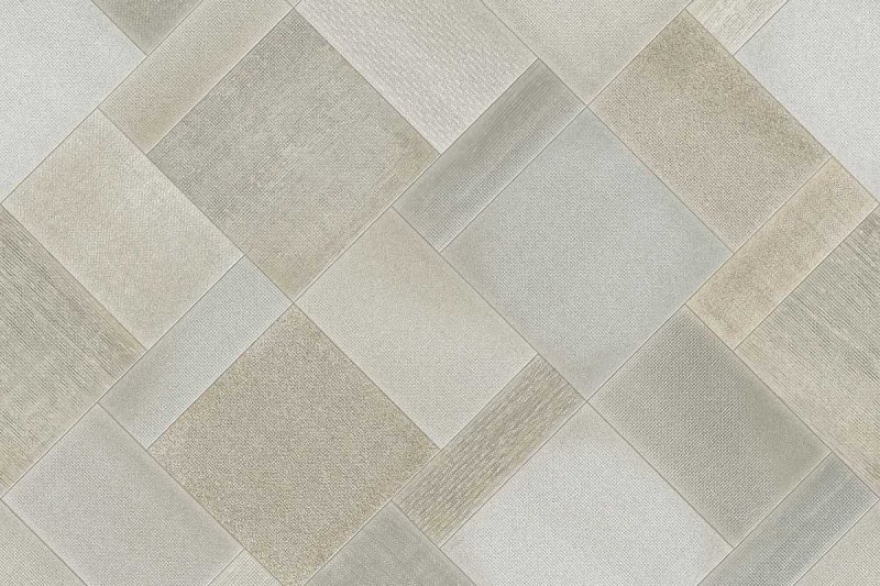 Термини 2 линолеум