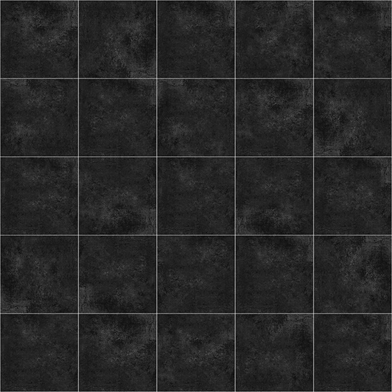 Керамогранит плитка текстура