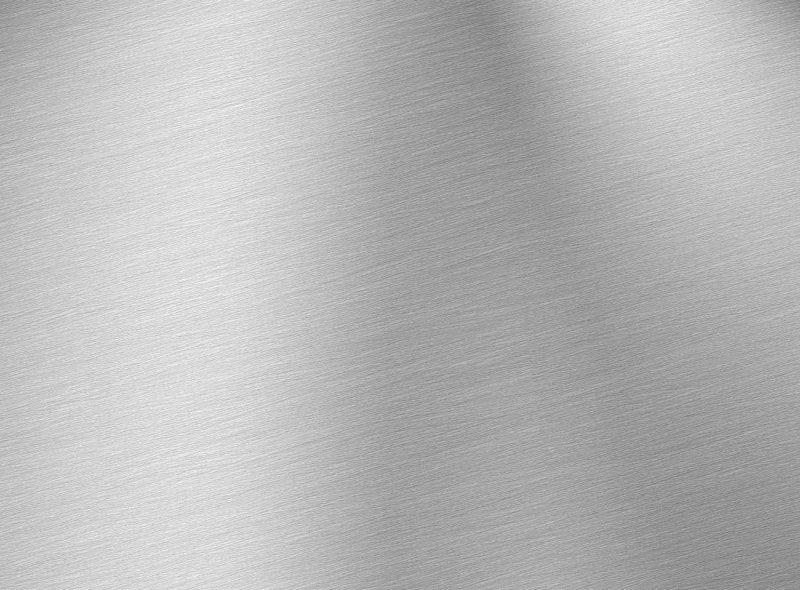 Композит царапанное серебро текстура