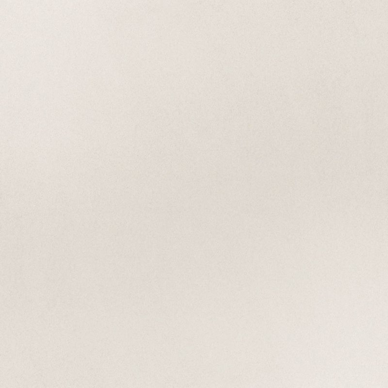 Керамогранит u100mr (у100) молочный (60х60)