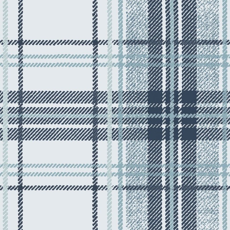 Ткань в клеточку