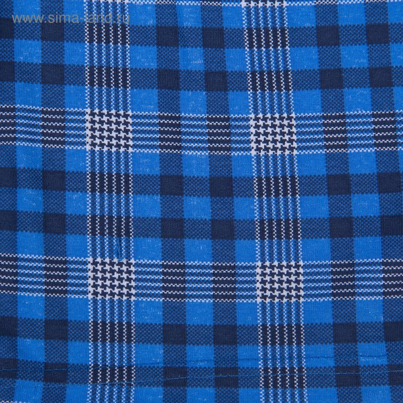 Тартан Бёрберри