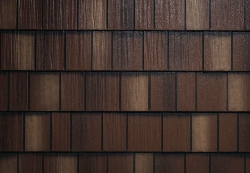 Профнастил текстура