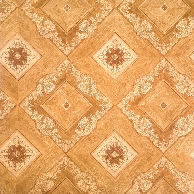 Линолеум Гранд Давос 1