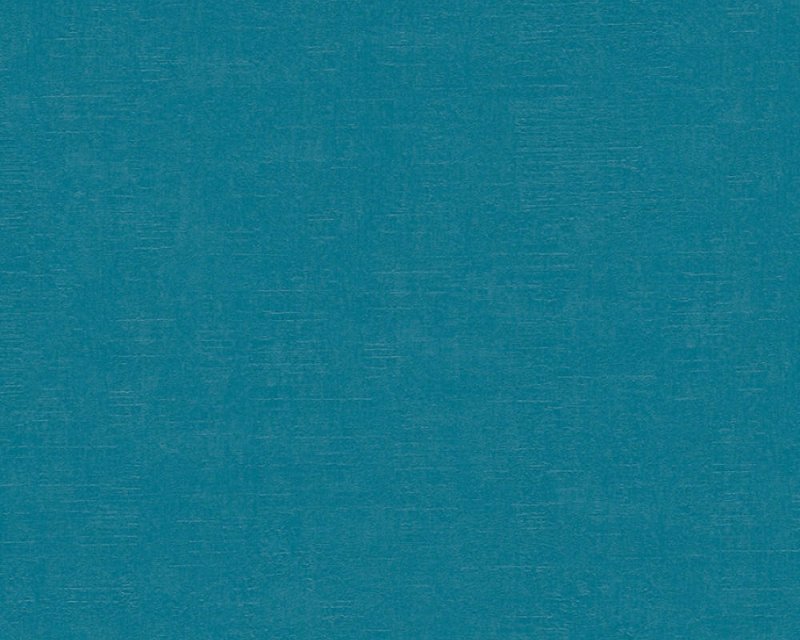 Бирюзовая ткань бесшовная