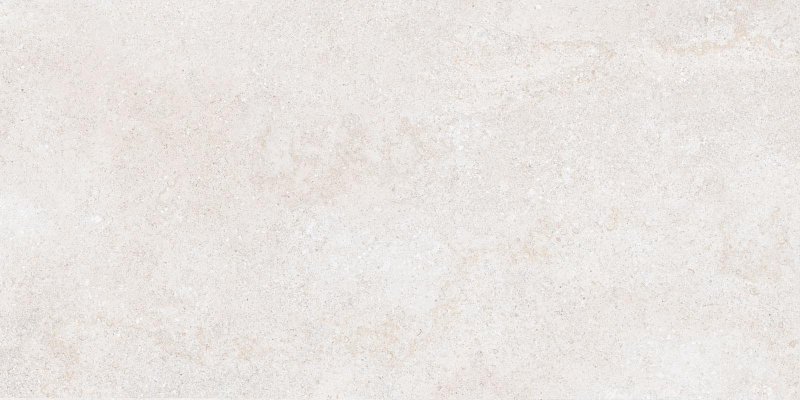 Estima Traffic TF 01