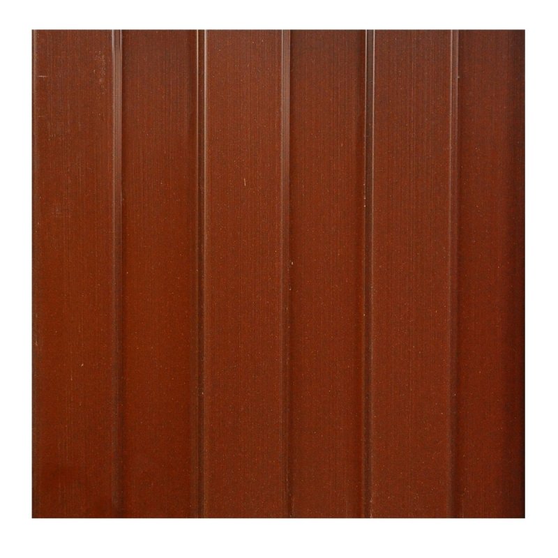 С8 рал 8017 металлопрофиль