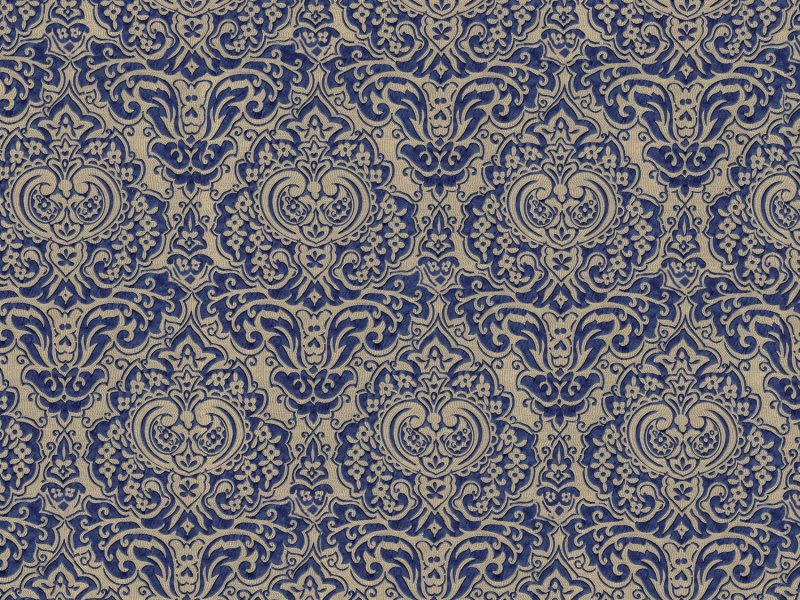 Espocada Palazzo 2265 ткань