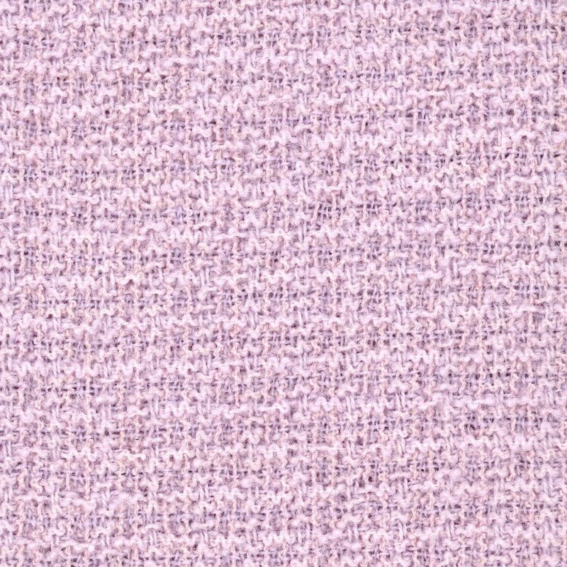 Ткань 1:Lamb 08 букле