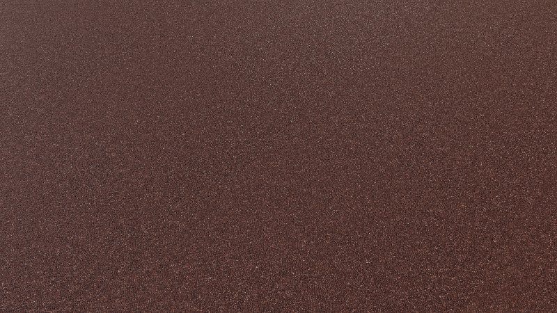 Наждачная бумага черная