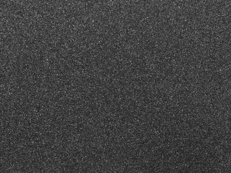 Лист шлифовальный 230х280