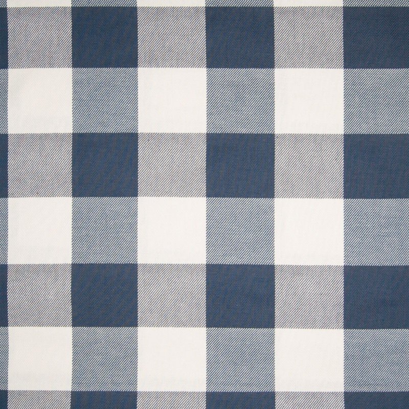 Ткань серо синяя клетка