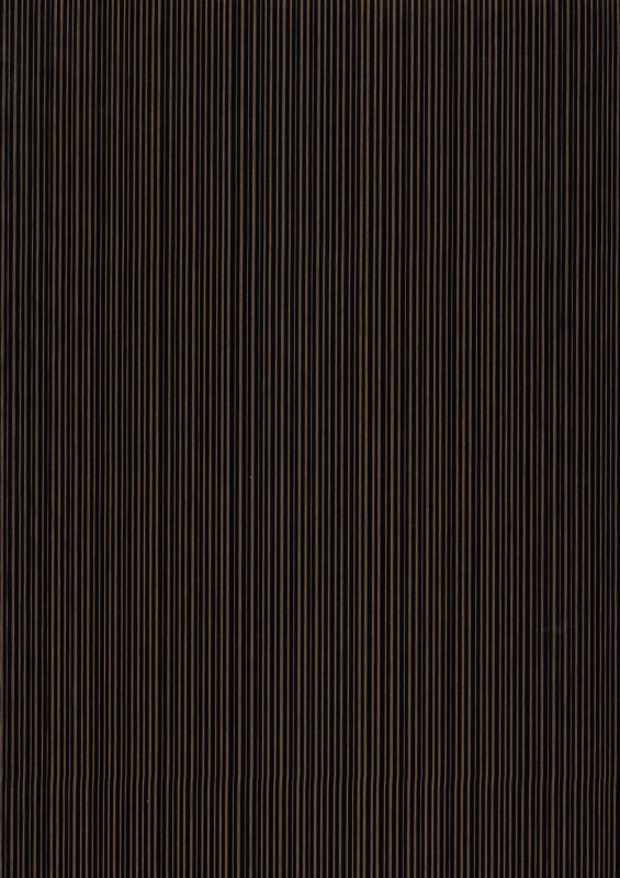 Березакерамика ретро плитка настенная 250х350х8мм коричневая